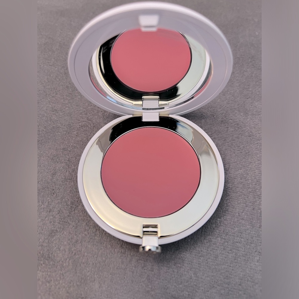 BEAUTYCOUNTER CREAM BLUSH